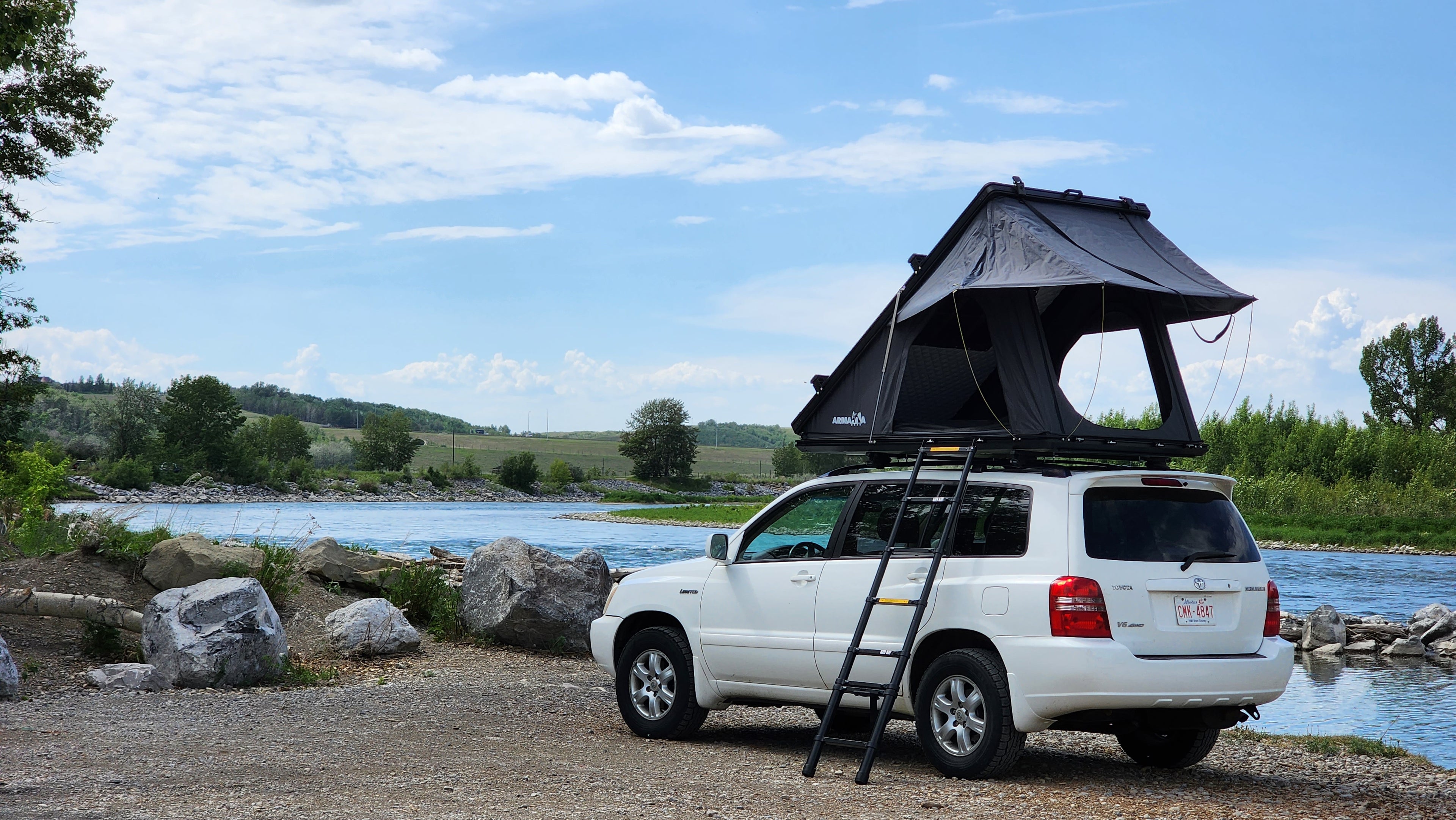 slider image slider_item_KX4DVm