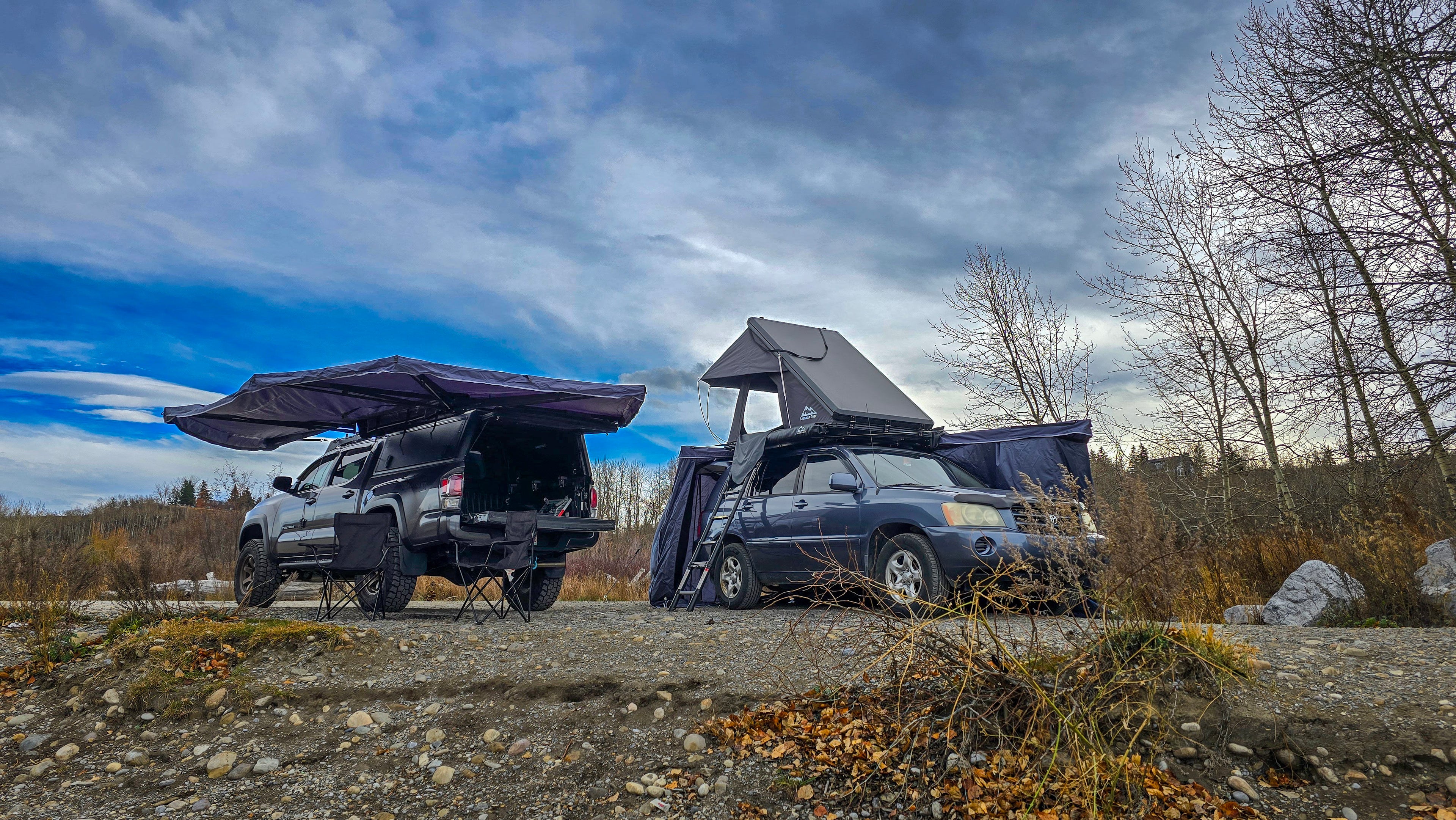 slider image slider_item_Jhycw9