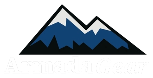Armada Gear