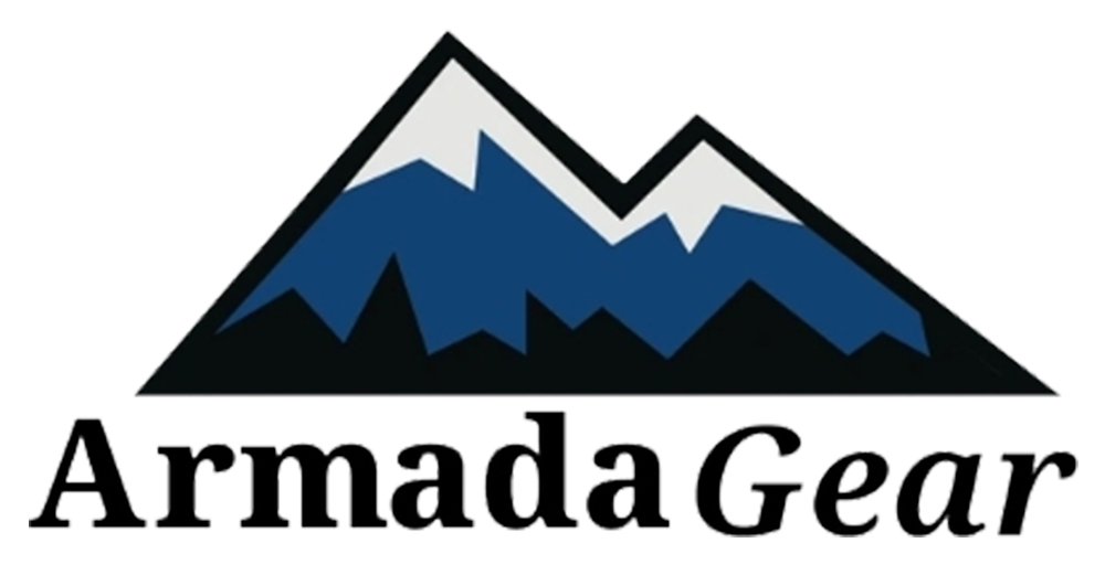 Armada Gear