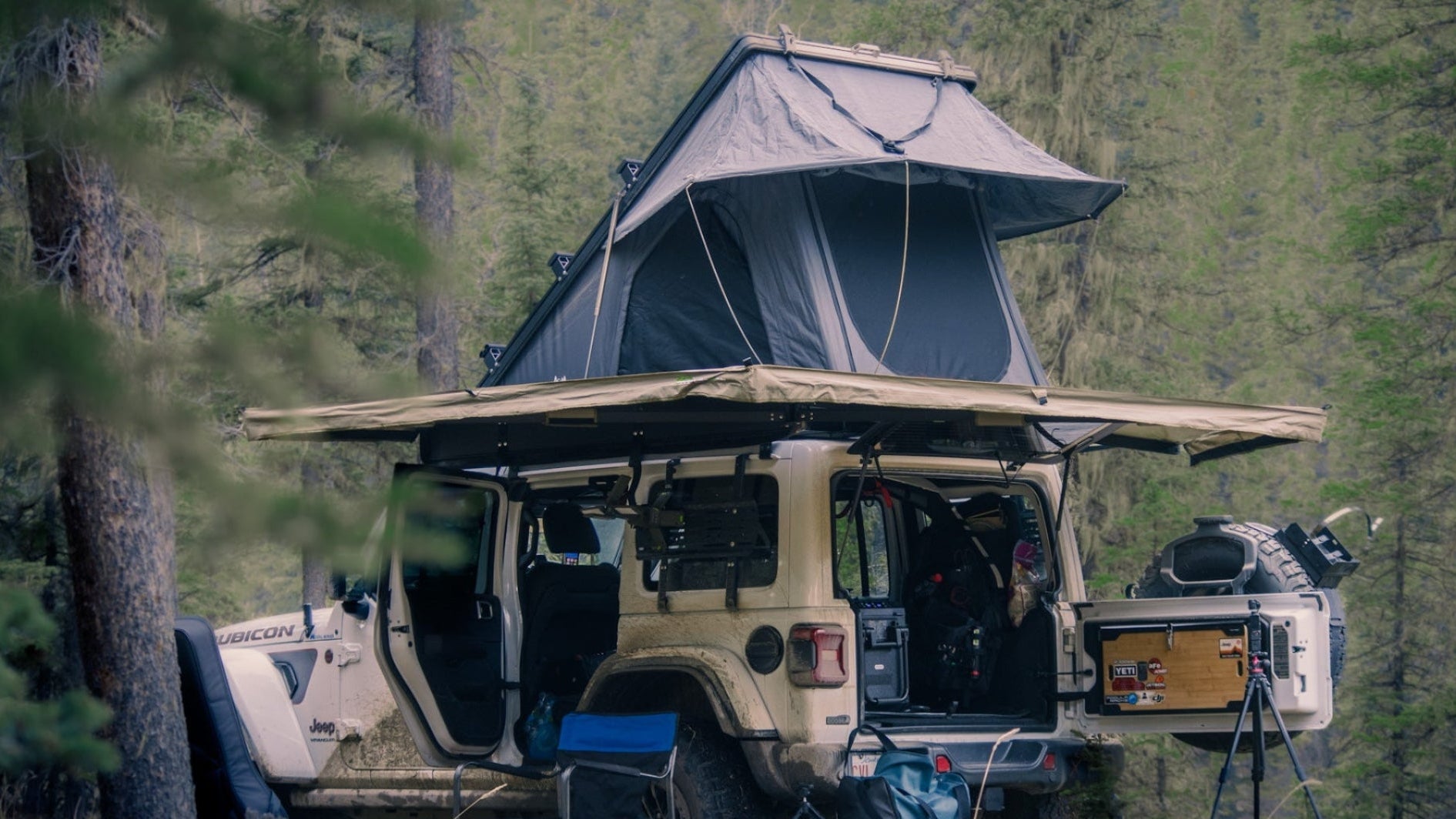 slider image slider_item_DDBgDG