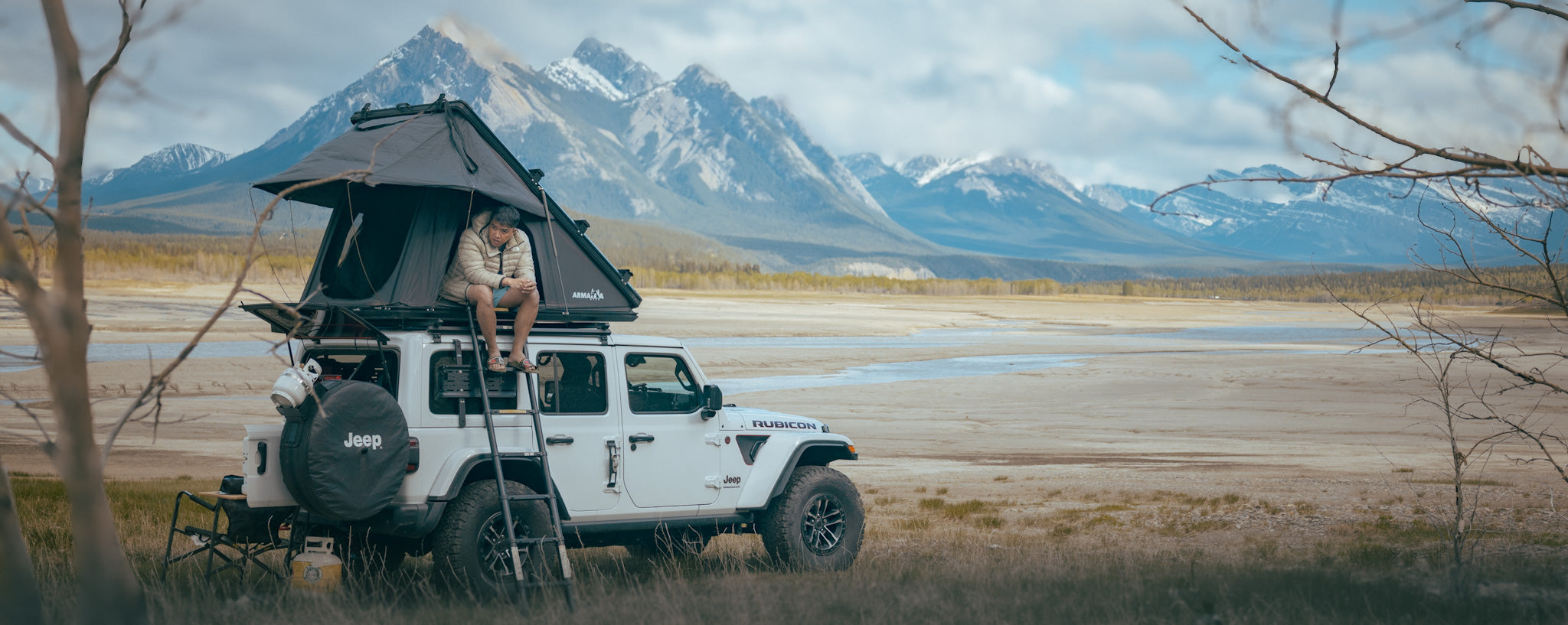 slider image slider_item_z3EUBQ